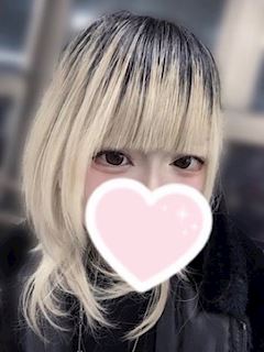 ぴの☆経験極少美尻娘