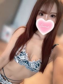 みなこ☆エロテクで骨抜き娘