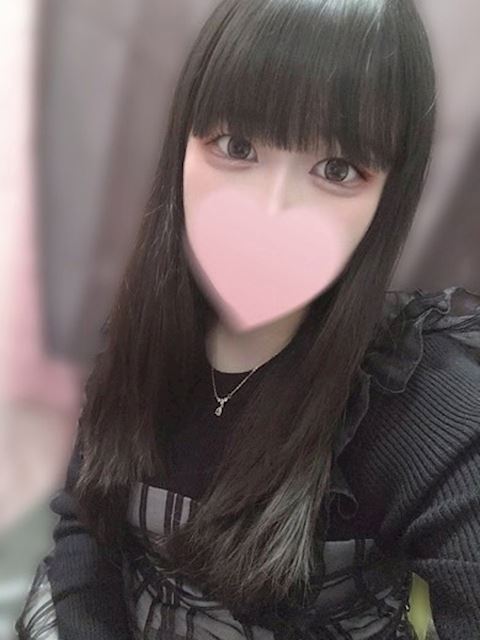 豊橋のデリヘル「じゃむじゃむ」りあな☆密着ご奉仕E乳娘(20)のプロフィール写真