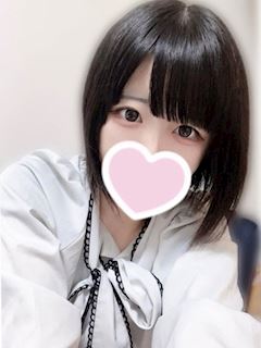 はるな☆ふぇら好き変態娘