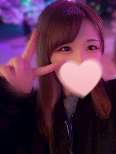 豊橋のデリヘル「じゃむじゃむ」しおね☆F美乳敏感娘(23)のプロフィール写真