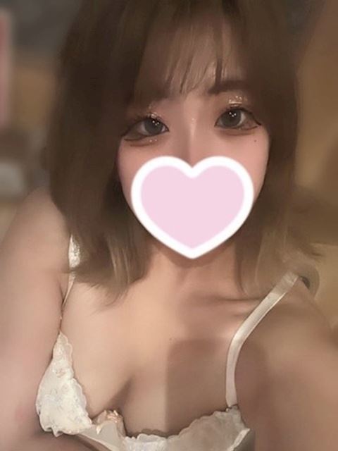 豊橋のデリヘル「じゃむじゃむ」らら☆玩具で即濡れ娘(22)のプロフィール写真