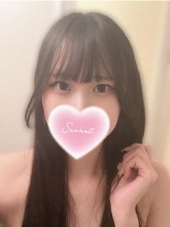 みさき☆清楚系敏感娘