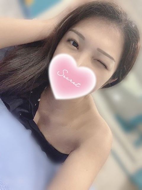 豊橋のデリヘル「じゃむじゃむ」ちあき☆敏感すぎるM娘(25)のプロフィール写真