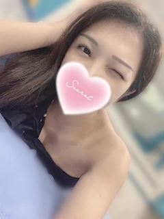 ちあき☆敏感すぎるM娘