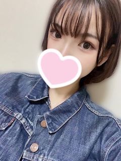 みさこ☆美乳スレンダー娘