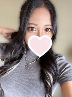 えるさ☆ドエロハーフ痴女