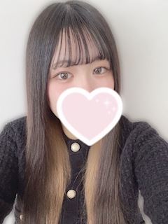 なお☆癒し系美乳娘