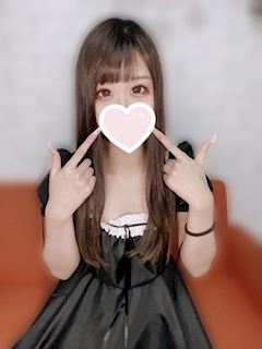 あやね☆癒し系変態娘