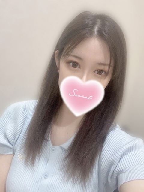 豊橋のデリヘル「じゃむじゃむ」つばき☆敏感美乳変態娘(21)のプロフィール写真