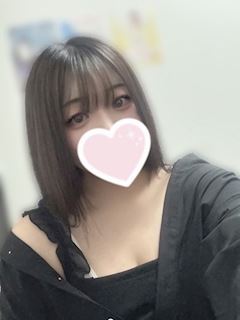 りさ☆色白美乳変態娘