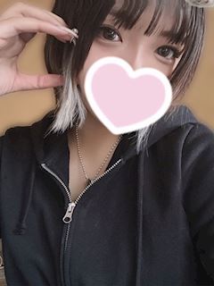 みほ☆敏感ドM変態娘