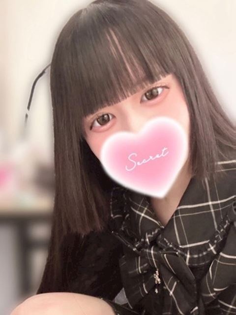 豊橋のデリヘル「じゃむじゃむ」あの☆金〇枯渇注意変態娘(19)のプロフィール写真