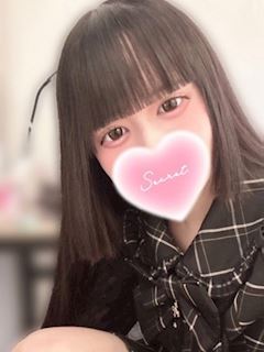 あの☆金〇枯渇注意変態娘