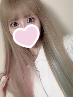 ぷるる☆玩具好き変態娘