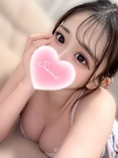 ころね☆女神のGカップ♡