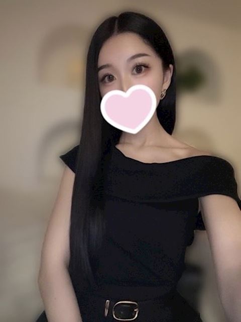 豊橋のデリヘル「じゃむじゃむ」らびね☆濃厚ドエロ空間(21)のプロフィール写真