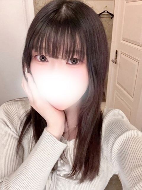 豊橋のデリヘル「じゃむじゃむ」るな☆敏感現役大学生(20)のプロフィール写真