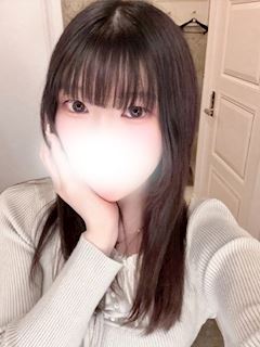 るな☆敏感現役大学生