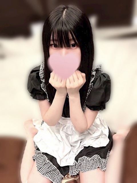 豊橋のデリヘル「じゃむじゃむ」るな☆敏感現役大学生(20)のプロフィール写真