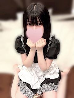 るな☆敏感現役大学生