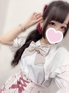 ゆらの☆従順ドエロ娘
