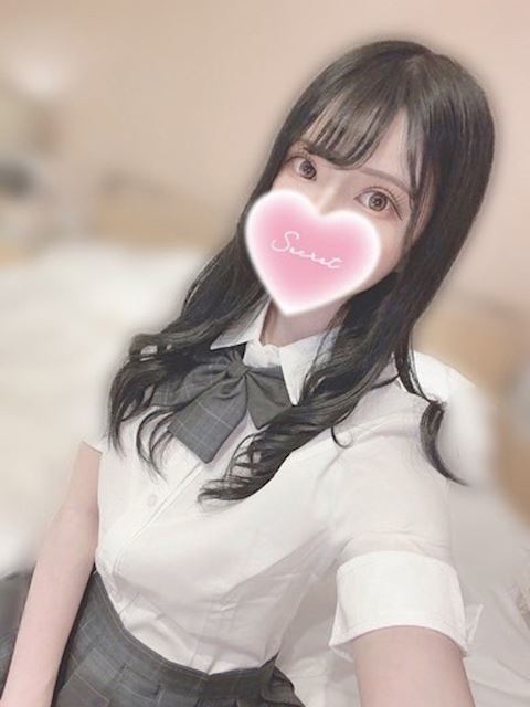 豊橋のデリヘル「じゃむじゃむ」ささ☆全身敏感変態娘(20)のプロフィール写真