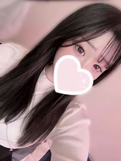 みゆあ☆ふぇら好きM娘