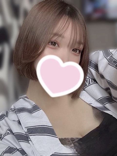 豊橋のデリヘル「じゃむじゃむ」のぞみ☆超敏感ドエロ娘(20)のプロフィール写真