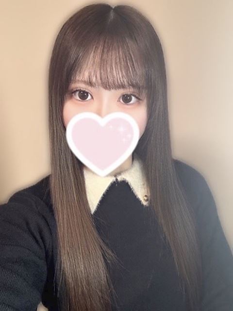 豊橋のデリヘル「じゃむじゃむ」えまる☆乳首敏感M娘(18)のプロフィール写真