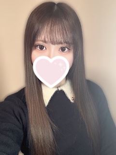 えまる☆乳首敏感M娘