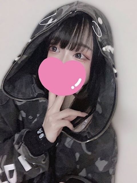 豊橋のデリヘル「じゃむじゃむ」いまる☆中毒性あり変態娘(20)のプロフィール写真