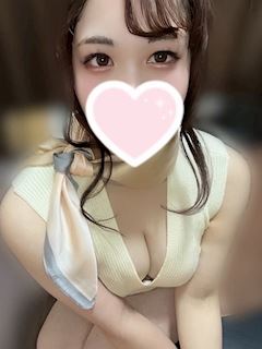 こまち☆超ドM敏感娘