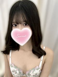 のの☆素人敏感M娘