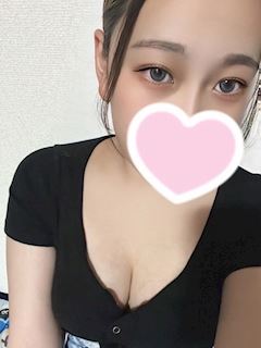 まいむ☆完全未経験娘