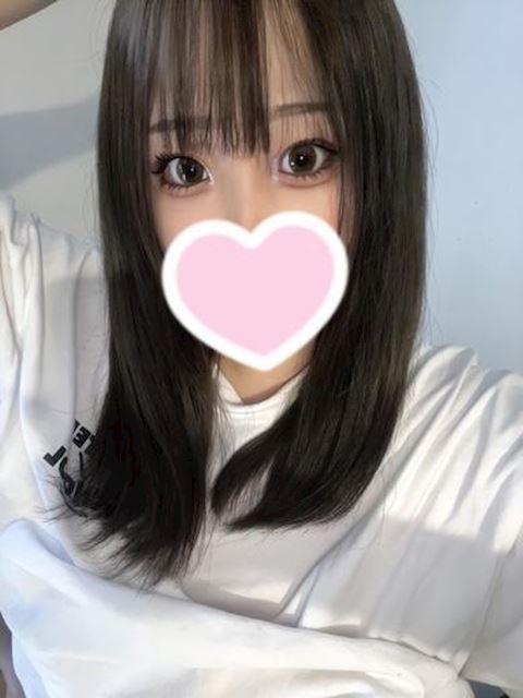 豊橋のデリヘル「じゃむじゃむ」すずな☆ドM爆H乳娘(20)のプロフィール写真