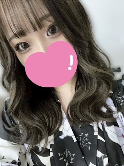 豊橋のデリヘル「じゃむじゃむ」すずな☆ドM爆H乳娘(20)のプロフィール写真