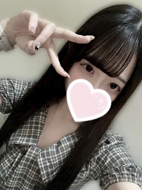 豊橋のデリヘル「じゃむじゃむ」みしお☆現役メイド変態娘(19)のプロフィール写真