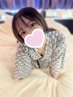 りあん☆濃厚激アマ変態娘