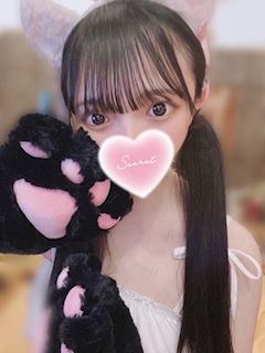 あびる☆敏感ドエロ変態娘