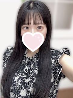 さえ☆G乳ドエロ敏感娘