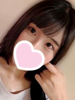 えみ☆現役保育士変態娘