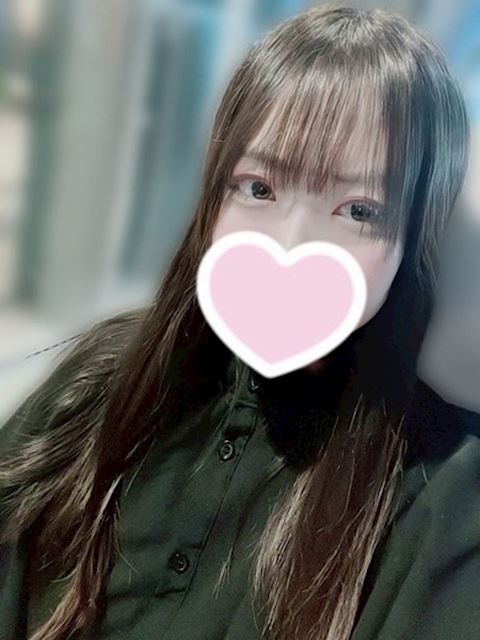 豊橋のデリヘル「じゃむじゃむ」ななせ☆ねっとり骨抜き娘(22)のプロフィール写真