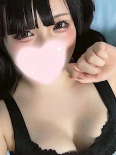 れいか☆18歳の激カワ嬢