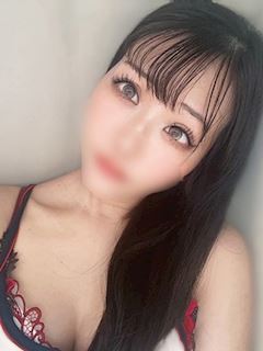 しもん☆全身びちゃびちゃ確定♡