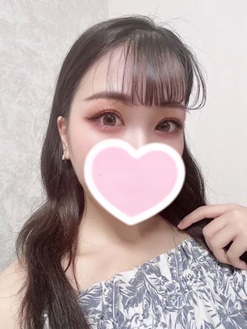 豊橋のデリヘル「じゃむじゃむ」しもん☆全身びちゃびちゃ確定♡(24)のプロフィール写真