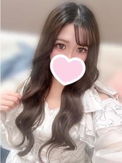 あみほ☆スプラッシュびしょ美女