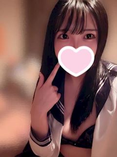 ふらん☆中毒者募集！ドМアイドル