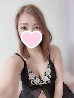 しるく☆白く輝くＧカップ