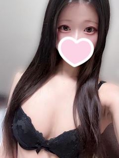 かるな☆唾液でびっちょびちょ